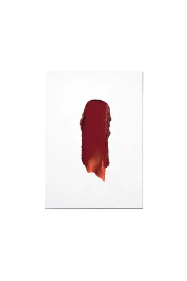 Byredo Lipstick Satin | Thumbnail 3 Byredo Lipstick Satin | Thumbnail 3