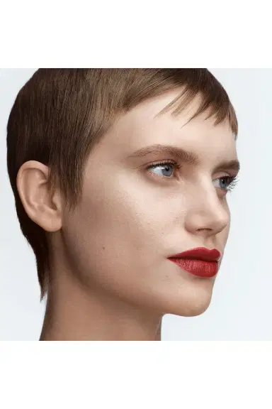 Byredo Lipstick Satin | Thumbnail 4 Byredo Lipstick Satin | Thumbnail 4