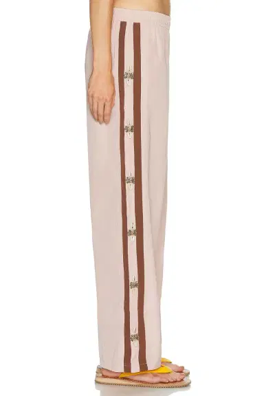 éliou Track Pant | Thumbnail 4 éliou Track Pant | Thumbnail 4