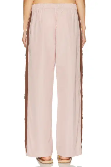 éliou Track Pant | Thumbnail 5 éliou Track Pant | Thumbnail 5