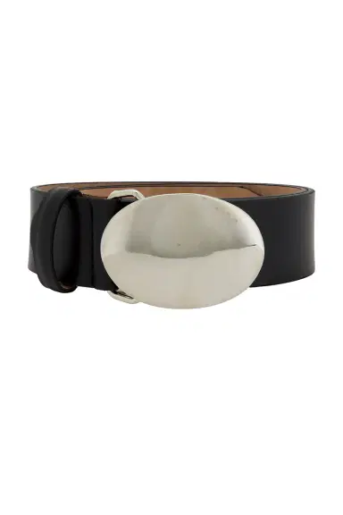 Gimaguas Buckle Belt | Thumbnail 3 Gimaguas Buckle Belt | Thumbnail 3