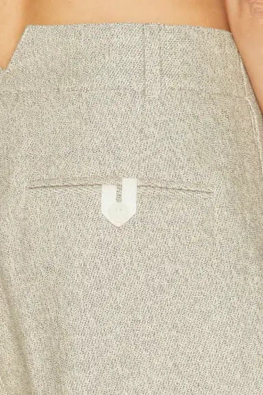 JACQUEMUS Le Pantalon Ovalo | Thumbnail 7 JACQUEMUS Le Pantalon Ovalo | Thumbnail 7