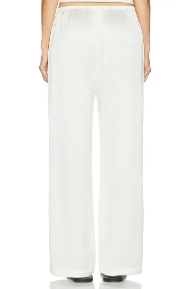 LESET Barb Wide Leg Pant | Thumbnail 5 LESET Barb Wide Leg Pant | Thumbnail 5