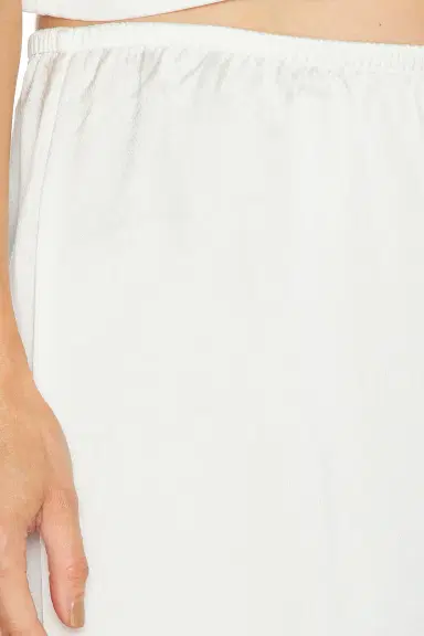 LESET Barb Wide Leg Pant | Thumbnail 7 LESET Barb Wide Leg Pant | Thumbnail 7