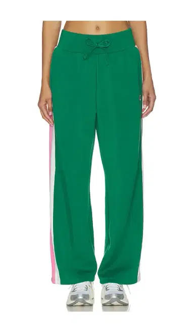 Champion Tennis Court Wide Leg Track Pant | Thumbnail 2 Champion Tennis Court Wide Leg Track Pant | Thumbnail 2