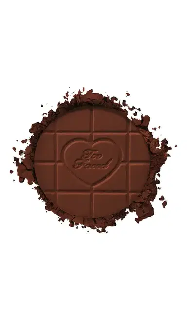 Too Faced Chocolate Soleil Matte Blurring Bronzer | Thumbnail 2 Too Faced Chocolate Soleil Matte Blurring Bronzer | Thumbnail 2