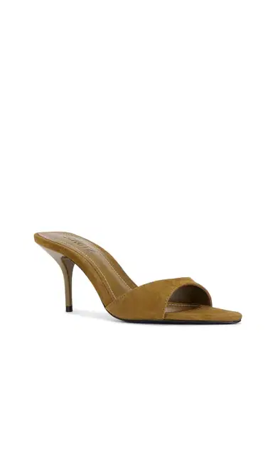 Schutz Elodie Mule | Thumbnail 2 Schutz Elodie Mule | Thumbnail 2