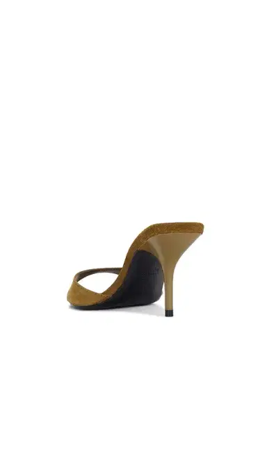 Schutz Elodie Mule | Thumbnail 3 Schutz Elodie Mule | Thumbnail 3