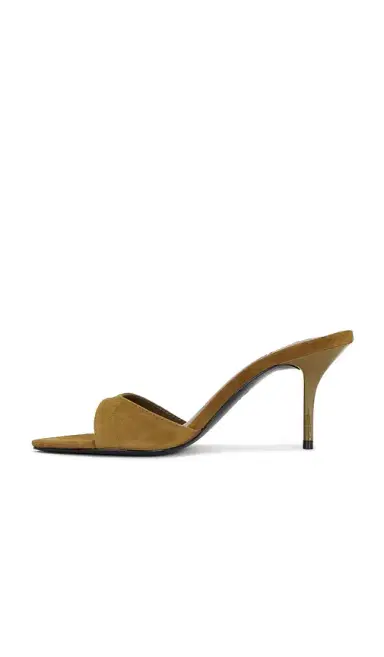 Schutz Elodie Mule | Thumbnail 5 Schutz Elodie Mule | Thumbnail 5