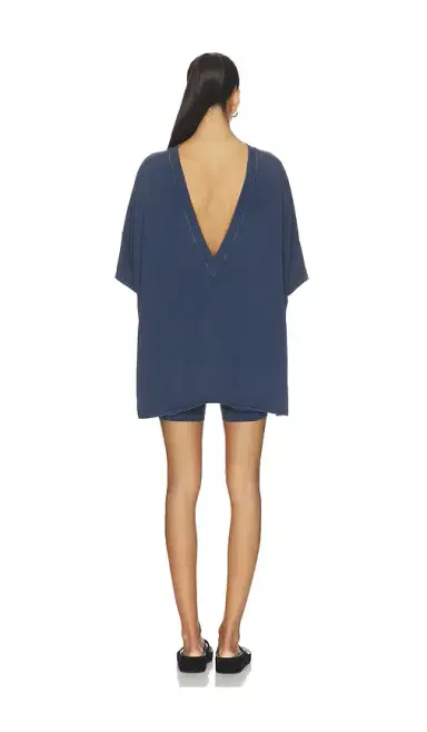 Free People X FP Movement Hot Shot Reversible Set | Thumbnail 4 Free People X FP Movement Hot Shot Reversible Set | Thumbnail 4