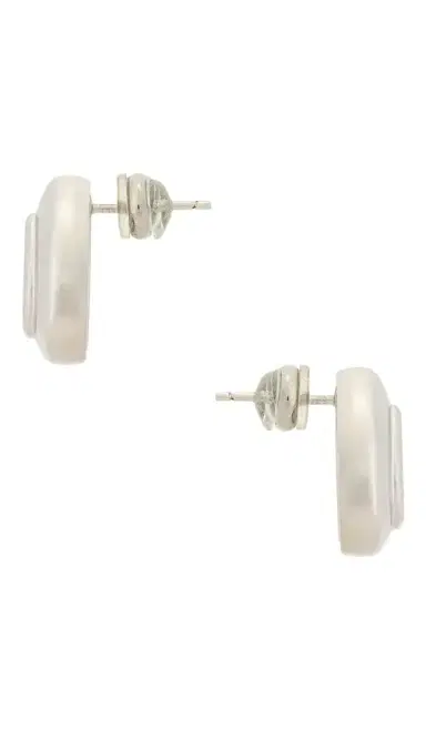 Shashi Carson Stud Earrings | Thumbnail 2 Shashi Carson Stud Earrings | Thumbnail 2