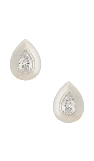 Shashi Carson Stud Earrings | Thumbnail 1 Shashi Carson Stud Earrings | Thumbnail 1