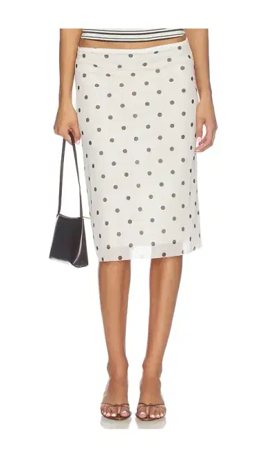 Baum und Pferdgarten Jessika Skirt | Thumbnail 1 Baum und Pferdgarten Jessika Skirt | Thumbnail 1