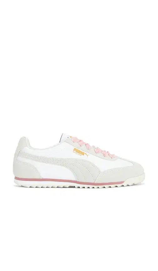 Arizona Laces Sneakers Arizona Laces Sneakers