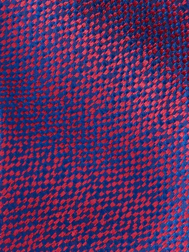 Charvet 8.5cm Silk-Jacquard Tie - Men | Thumbnail 4 Charvet 8.5cm Silk-Jacquard Tie - Men | Thumbnail 4