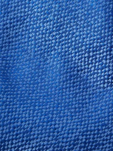 Charvet 8.5cm Silk-Jacquard Tie - Men | Thumbnail 4 Charvet 8.5cm Silk-Jacquard Tie - Men | Thumbnail 4