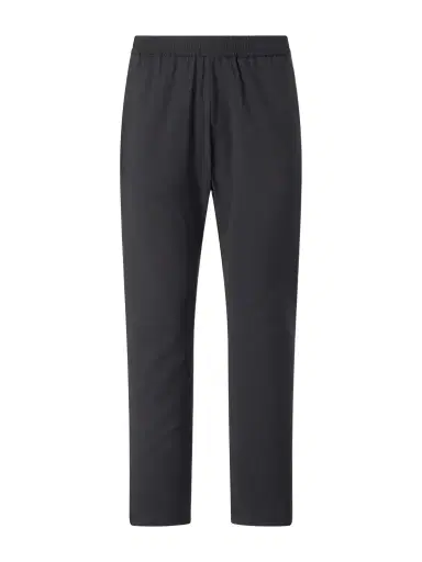 Barena Riobarbo Straight-Leg Virgin Wool Drawstring Trousers - Men | Thumbnail 1 Barena Riobarbo Straight-Leg Virgin Wool Drawstring Trousers - Men | Thumbnail 1