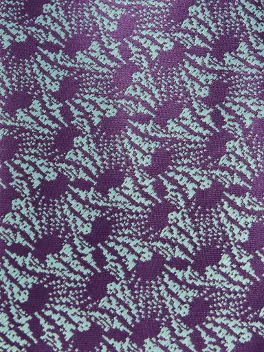 Charvet 8.5cm Silk-Jacquard Tie - Men | Thumbnail 4 Charvet 8.5cm Silk-Jacquard Tie - Men | Thumbnail 4