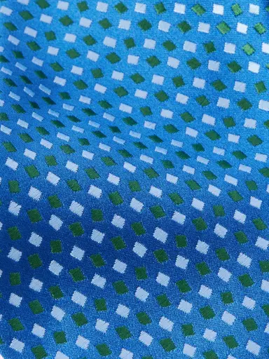 Charvet 8.5cm Silk-Jacquard Tie - Men | Thumbnail 4 Charvet 8.5cm Silk-Jacquard Tie - Men | Thumbnail 4