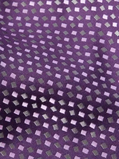 Charvet 8.5cm Silk-Jacquard Tie - Men | Thumbnail 4 Charvet 8.5cm Silk-Jacquard Tie - Men | Thumbnail 4