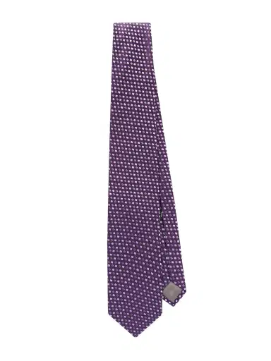 Charvet 8.5cm Silk-Jacquard Tie - Men | Thumbnail 1 Charvet 8.5cm Silk-Jacquard Tie - Men | Thumbnail 1