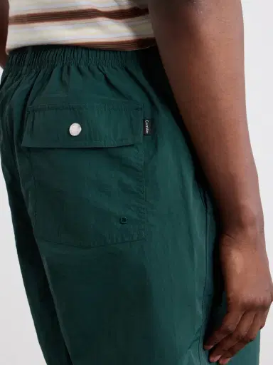 Corridor Shell Drawstring Shorts - Men | Thumbnail 5 Corridor Shell Drawstring Shorts - Men | Thumbnail 5