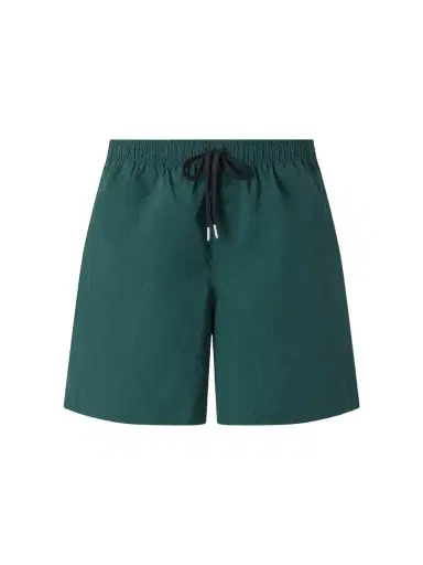 Corridor Shell Drawstring Shorts - Men | Thumbnail 1 Corridor Shell Drawstring Shorts - Men | Thumbnail 1