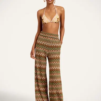 La DoubleJ Bikini Top | Thumbnail 4 La DoubleJ Bikini Top | Thumbnail 4