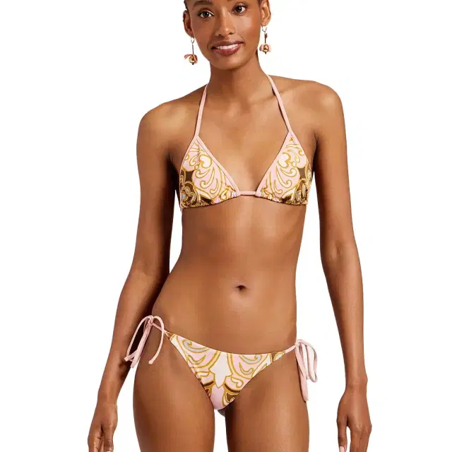 Bikini Top Bikini Top
