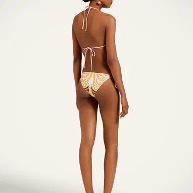 La DoubleJ String Bikini Bottom | Thumbnail 2 La DoubleJ String Bikini Bottom | Thumbnail 2