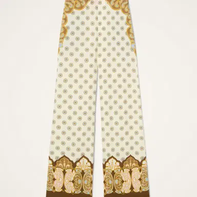 La DoubleJ Club Pants | Thumbnail 5 La DoubleJ Club Pants | Thumbnail 5