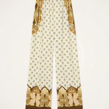La DoubleJ Club Pants | Thumbnail 6 La DoubleJ Club Pants | Thumbnail 6