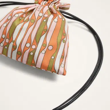 La DoubleJ Dustbag Pochette | Thumbnail 3 La DoubleJ Dustbag Pochette | Thumbnail 3