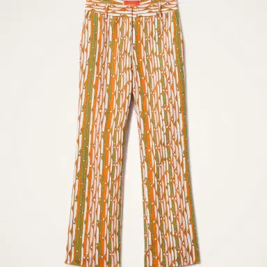 La DoubleJ 24/7 Pants | Thumbnail 5 La DoubleJ 24/7 Pants | Thumbnail 5