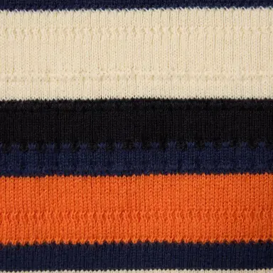 La DoubleJ Veneziana Shorts | Thumbnail 6 La DoubleJ Veneziana Shorts | Thumbnail 6