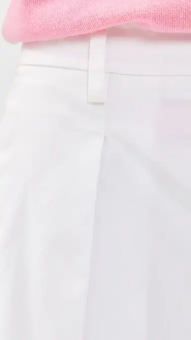 Staud Elias Pants | Thumbnail 6 Staud Elias Pants | Thumbnail 6