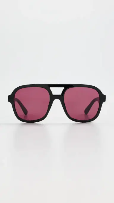 AIRE Whirlpool Sunglasses | Thumbnail 2 AIRE Whirlpool Sunglasses | Thumbnail 2