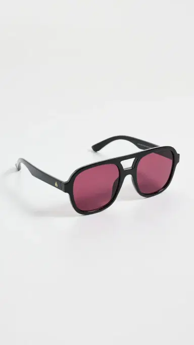 AIRE Whirlpool Sunglasses | Thumbnail 4 AIRE Whirlpool Sunglasses | Thumbnail 4