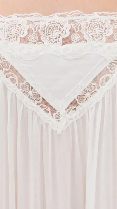 Free People Kiss Me ater Slip Dress Clean | Thumbnail 6 Free People Kiss Me ater Slip Dress Clean | Thumbnail 6