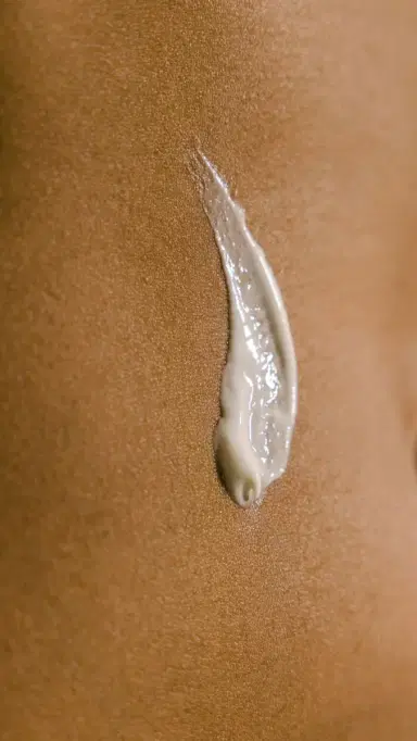 KOBA Milk It Body Lotion No Color | Thumbnail 2 KOBA Milk It Body Lotion No Color | Thumbnail 2