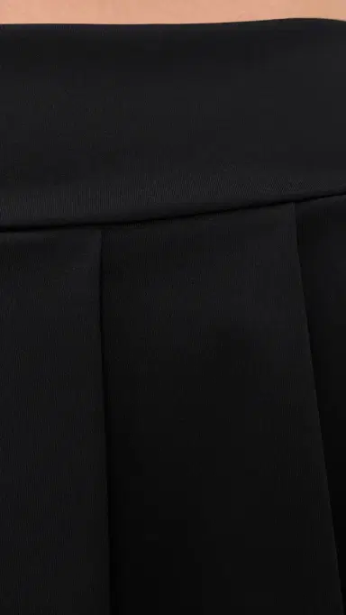Port de Bras Blair Skirt | Thumbnail 6 Port de Bras Blair Skirt | Thumbnail 6