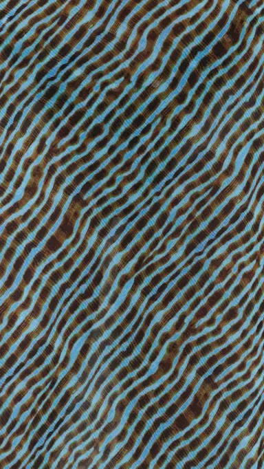 STAUD Velma Coverup Skirt Tidal hell | Thumbnail 6 STAUD Velma Coverup Skirt Tidal hell | Thumbnail 6