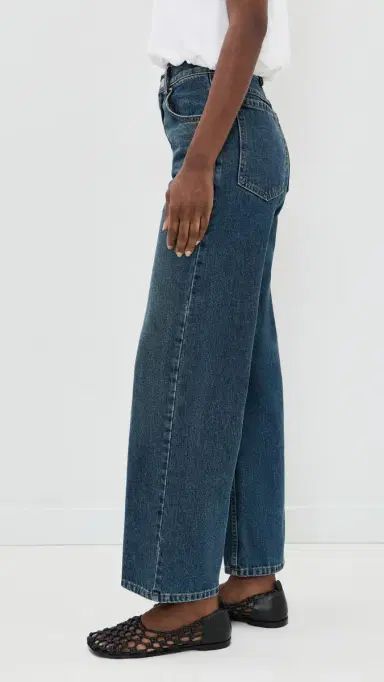 Rachel Comey Puerto Pants | Thumbnail 4 Rachel Comey Puerto Pants | Thumbnail 4