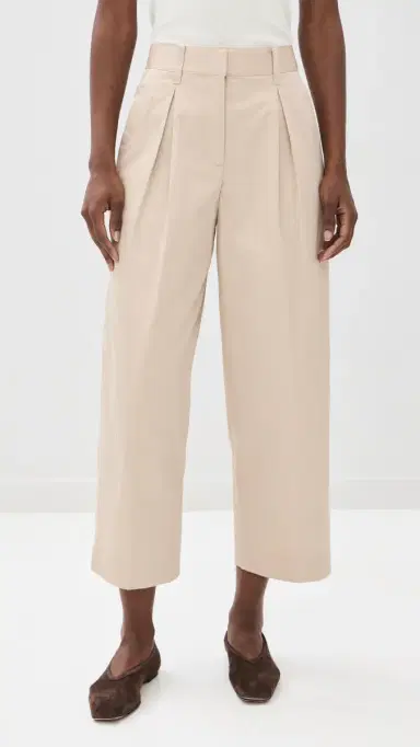 Favorite Daughter The London Trousers | Thumbnail 2 Favorite Daughter The London Trousers | Thumbnail 2
