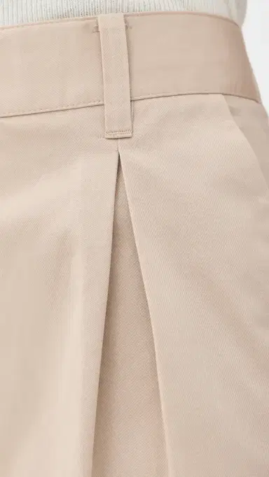 Favorite Daughter The London Trousers | Thumbnail 6 Favorite Daughter The London Trousers | Thumbnail 6