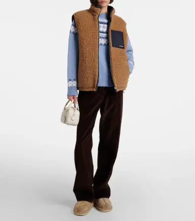 Miu Miu Arcadie Small leather top-handle bag | Thumbnail 6 Miu Miu Arcadie Small leather top-handle bag | Thumbnail 6