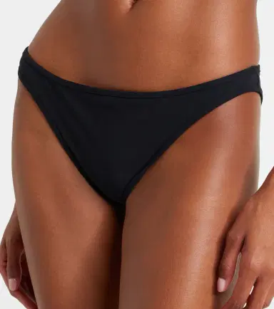 Gucci Double G bikini | Thumbnail 2 Gucci Double G bikini | Thumbnail 2