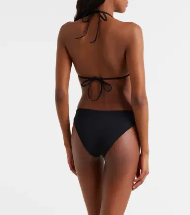 Gucci Double G bikini | Thumbnail 3 Gucci Double G bikini | Thumbnail 3