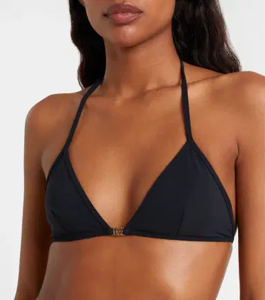 Gucci Double G bikini | Thumbnail 5 Gucci Double G bikini | Thumbnail 5