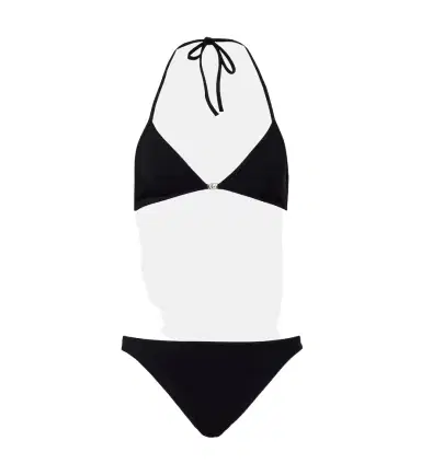 Gucci Double G bikini | Thumbnail 1 Gucci Double G bikini | Thumbnail 1